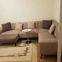 Апартаменты в Турции, Стамбул, 119 кв.м.