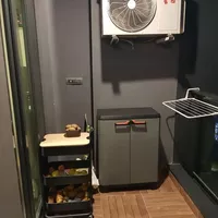 Апартаменты в Турции, Стамбул, 119 кв.м.