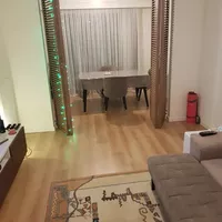 Апартаменты в Турции, Стамбул, 119 кв.м.