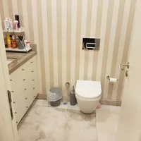 Апартаменты в Турции, Стамбул, 119 кв.м.