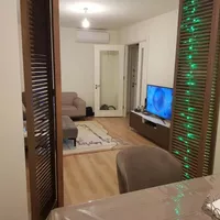 Апартаменты в Турции, Стамбул, 119 кв.м.