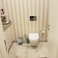 Апартаменты в Турции, Стамбул, 119 кв.м.