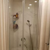 Апартаменты в Турции, Стамбул, 119 кв.м.