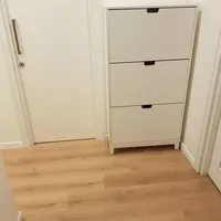 Апартаменты в Турции, Стамбул, 119 кв.м.