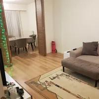 Апартаменты в Турции, Стамбул, 119 кв.м.