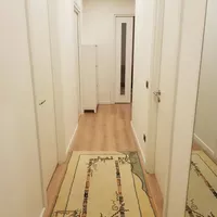 Апартаменты в Турции, Стамбул, 119 кв.м.