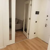 Апартаменты в Турции, Стамбул, 119 кв.м.