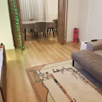 Апартаменты в Турции, Стамбул, 119 кв.м.