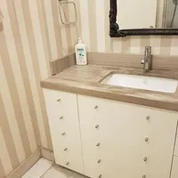 Апартаменты в Турции, Стамбул, 119 кв.м.