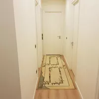 Апартаменты в Турции, Стамбул, 119 кв.м.