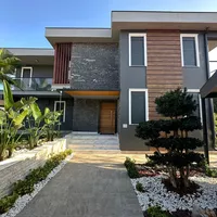 Вилла в Турции, Villa, 350 кв.м.