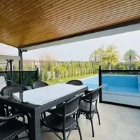 Вилла в Турции, Villa, 350 кв.м.