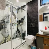 Вилла в Турции, Villa, 350 кв.м.