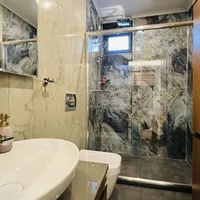 Вилла в Турции, Villa, 350 кв.м.