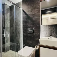 Вилла в Турции, Villa, 350 кв.м.