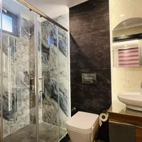 Вилла в Турции, Villa, 350 кв.м.