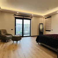 Вилла в Турции, Villa, 350 кв.м.