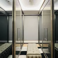 Вилла в Турции, Villa, 350 кв.м.