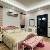 Вилла в Турции, Villa, 350 кв.м.