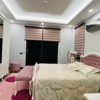 Вилла в Турции, Villa, 350 кв.м.