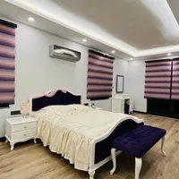 Вилла в Турции, Villa, 350 кв.м.