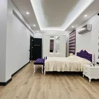 Вилла в Турции, Villa, 350 кв.м.