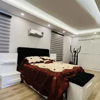 Вилла в Турции, Villa, 350 кв.м.