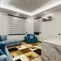 Вилла в Турции, Villa, 350 кв.м.