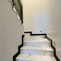 Вилла в Турции, Villa, 350 кв.м.