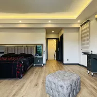 Вилла в Турции, Villa, 350 кв.м.