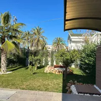 Вилла в Турции, Villa, 350 кв.м.