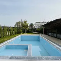 Вилла в Турции, Villa, 350 кв.м.