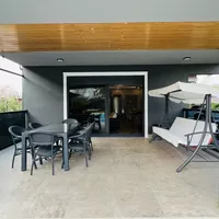 Вилла в Турции, Villa, 350 кв.м.