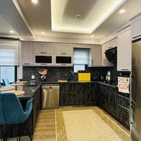 Вилла в Турции, Villa, 350 кв.м.