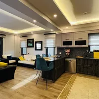 Вилла в Турции, Villa, 350 кв.м.