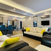 Вилла в Турции, Villa, 350 кв.м.