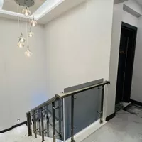 Вилла в Турции, Villa, 350 кв.м.