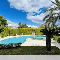 Апартаменты в Турции, Кемер, 160 кв.м.