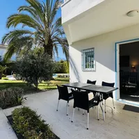 Апартаменты в Турции, Кемер, 160 кв.м.