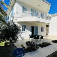 Апартаменты в Турции, Кемер, 160 кв.м.