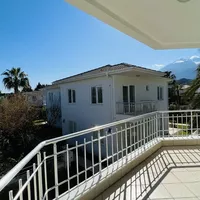 Апартаменты в Турции, Кемер, 160 кв.м.