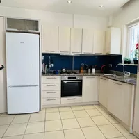 Апартаменты в Турции, Кемер, 160 кв.м.