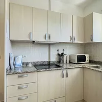 Апартаменты в Турции, Кемер, 160 кв.м.