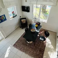 Апартаменты в Турции, Кемер, 160 кв.м.