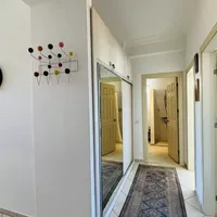 Апартаменты в Турции, Кемер, 160 кв.м.