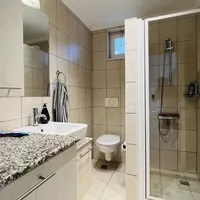 Апартаменты в Турции, Кемер, 160 кв.м.