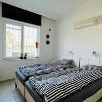 Апартаменты в Турции, Кемер, 160 кв.м.