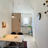 Апартаменты в Турции, Кемер, 160 кв.м.