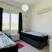 Апартаменты в Турции, Кемер, 160 кв.м.