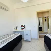 Апартаменты в Турции, Кемер, 160 кв.м.